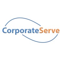 CorporateServe Solutions Private Limited logo - Similar company to R-Wireless