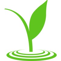 Picasso Restaurant Group logo - Similar company to Visron Technical