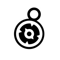 Art of Philanthropy logo - Similar company to Advanta Foundation
