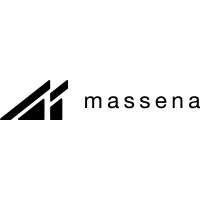 Massena Consulting logo - Similar company to 33 Opportunity Partners