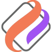annotly logo - Similar company to Hewani Data