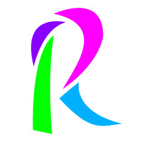 Ringer Soft Limited logo - Similar company to Bonik™