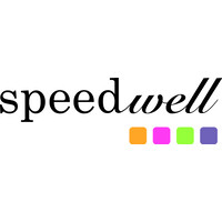 Speedwell logo - Similar company to Mobilecoderz Sweden