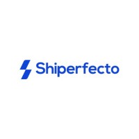 Shiperfecto logo - Similar company to Grantix