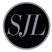 S J LANDSCAPING LTD logo - Similar company to Exceed Electrical Ltd