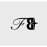 Famed&Bound Media logo - Similar company to Prisma Media
