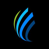 Orbtall logo - Similar company to Bookeep!