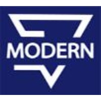 Modern Pharmaceuticals Ltd. logo - Similar company to Life Care Pharma