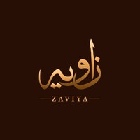 Zaviya logo - Similar company to Zavia Co.