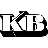 KB Commercial Products logo - Similar company to Mixarm