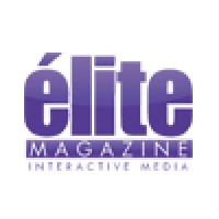 Scv Élite Magazine