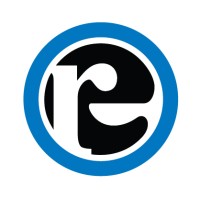 Engineered Rigging logo - Similar company to Matrix Pmo