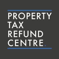 Property Tax Refund Centre logo - Similar company to Stronix