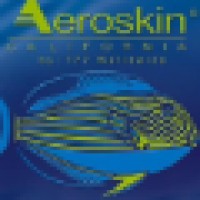 Aeroskin California