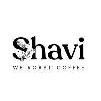 Shavi Coffee Roasters logo - Similar company to Coffee Lab & Roasters