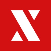 AtumX Media