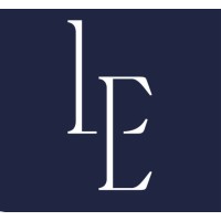 Leuwen-EuroLand logo - Similar company to Notsoliquid (Acquired By Bryan Garnier)