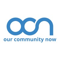 Our Community Now logo - Similar company to Bobelo