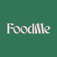 FoodMe logo - Similar company to Skybreak