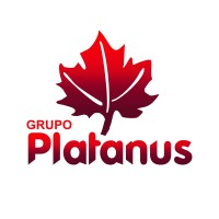 Grupo Platanus logo - Similar company to Grupo Genyus