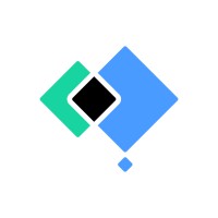 Net Zero Economy Authority logo - Similar company to Arc Training Centre For Integrated Operations For Complex Resources