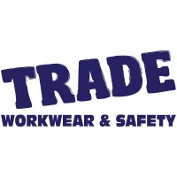 Trade Workwear & Safety logo - Similar company to Staunch
