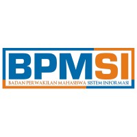 Badan Perwakilan Mahasiswa Sistem Informasi - Universitas Brawijaya