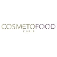 Cosmetofood Chile Sa