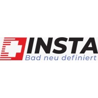 INSTA Industrie & Handels AG logo - Similar company to Alpha-Transfo Rénovation Sa