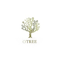 OTree2022 logo - Similar company to Otree