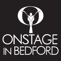 Onstage In Bedford