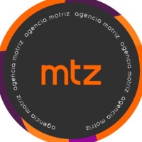 Agência Motriz Digital logo - Similar company to Ouzar Comunicação