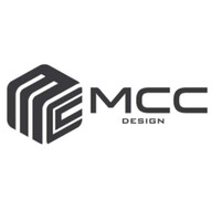MCC Design logo - Similar company to Mcc Design