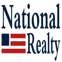 National Realty logo - Similar company to Themlsonline