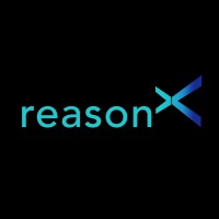 reasonX Labs logo - Similar company to Runaso