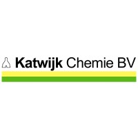 Katwijk Chemie BV logo - Similar company to Lived Experience