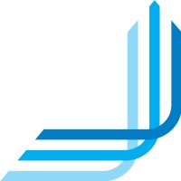 Treubau Verwaltung GmbH logo - Similar company to Treubau