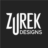 Zurek Designs Ltd. logo - Similar company to Smak Studio