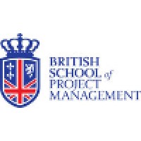 British School Of Project Management