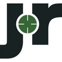 JR Machine Precision Parts Contract Manufacturing logo - Similar company to Plas-Tech Engineering