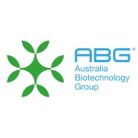 Australia Biotechnology Group logo - Similar company to Avecho Biotechnology Limited