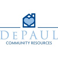 Depaul Community Resources