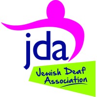 JDA logo - Similar company to Mend Martech