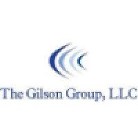 The Gilson Group, Llp