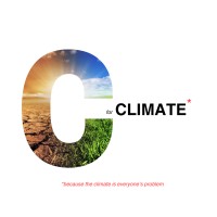C4Climate logo - Similar company to Hibiscus Heroes