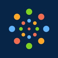 Radiance Commerce logo - Similar company to Teracent