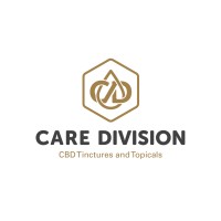 Care Division logo - Similar company to Twisted Foot