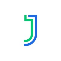 Car Jeani logo - Similar company to Cargenie