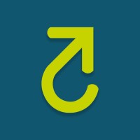 Digital Teams logo - Similar company to Computergaga