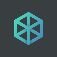 ClusterVet logo - Similar company to Multiart